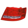 Image de Feu Arrière Droit (Pas Pour Avant) Sans Led 0318932 Van Wezel Van Wezel 0318932 Audi