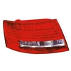 Image de Feu Arrière Gauche -Avant +Led 0318933 Van Wezel Van Wezel 0318933 Audi