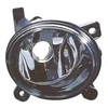 Image de Phare Antibrouillard Droit Berline 0327996 Van Wezel Van Wezel 0327996 Audi;Seat