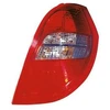 Image de Feu Arrière Droit Fumé À Partir Du 5e Mois De L'Anné De Fabrication 2008+ 3018934 Van Wezel Van Wezel 3018934 Mercedes-Benz