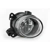 Image de Feu Antibrouillard Droit H11 3044996 Van Wezel Van Wezel 3044996 Mercedes-Benz