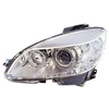 Image de Phare Gauche Xenon D1s+H7 3091985 Van Wezel Van Wezel 3091985 Mercedes-Benz