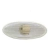 Image de Feu Clignotant 3389915 Van Wezel Van Wezel 3389915 Nissan;Renault