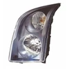 Image de Phare Gauche H7+H7 +Électrique 5862961 Van Wezel Van Wezel 5862961 Volkswagen