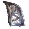 Image de Phare Droit H7+H7 +Électrique 5862962 Van Wezel Van Wezel 5862962 Volkswagen