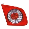 Image de Feu Arrière Intérieur L 5886933 Van Wezel Van Wezel 5886933 Volkswagen
