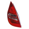 Image de Feu Arrière Gauche 5 Portes 8207931 Van Wezel Van Wezel 8207931 Hyundai