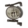 Image de Projecteur Antibrouillard 8238996 Van Wezel Van Wezel 8238996 Hyundai