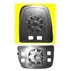 Image de Verre De Rétroviseur, Rétroviseur Extérieur Hagus 2815833 Hagus 2815833 Iveco