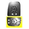 Image de Verre De Rétroviseur, Rétroviseur Extérieur Hagus 2815836 Hagus 2815836 Iveco