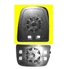 Image de Verre De Rétroviseur, Rétroviseur Extérieur Hagus 2815838 Hagus 2815838 Iveco