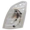 Image de Feu Clignotant 3367905 Van Wezel Van Wezel 3367905 Nissan