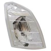 Image de Clignotant Avant Droit 3367906 Van Wezel Van Wezel 3367906 Nissan