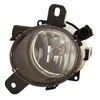 Image de Feu Antibrouillard Droit H10 3860996 Van Wezel Van Wezel 3860996 Opel
