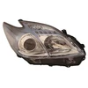 Image de Phare Droit -Led H11+Hb3 5467962 Van Wezel Van Wezel 5467962 Toyota
