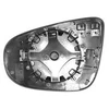 Image de Verre De Rétroviseur, Rétroviseur Extérieur Hagus 5863837 Hagus 5863837 Volkswagen