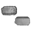 Image de Carter D'Huile 0325072 Van Wezel Van Wezel 0325072 Audi;Volkswagen