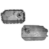 Image de Carter D'Huile 0325073 Van Wezel Van Wezel 0325073 Audi;Skoda;Volkswagen