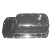 Image de Carter D'Huile 0925071 Van Wezel Van Wezel 0925071 Citroen;Ds;Ford;Mazda;Mini;Opel;Peugeot;Suzuki;Toyota;Volvo