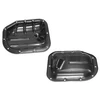 Image de Carter D'Huile 5432071 Van Wezel Van Wezel 5432071 Toyota
