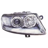 Image de Phare Droit D2s Xenon 0318986 Van Wezel Van Wezel 0318986 Audi