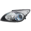 Image de Phare 8243961 Van Wezel Van Wezel 8243961 Hyundai