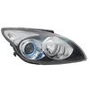 Image de Phare 8243962 Van Wezel Van Wezel 8243962 Hyundai