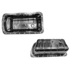 Image de Piège À Huile Psa 1.9d / 2.0 Hdi -Ac 4028072 Van Wezel Van Wezel 4028072 Citroen;Peugeot