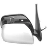 Image de Rétroviseur Extérieur Droit Électrique, Amorceur 3 Broches 5250806 Hagus Hagus 5250806 Suzuki