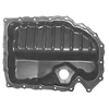 Image de Carter D'Huile Vag 1.8 / 2.0 Tsi / Tfsi 5839070 Van Wezel Van Wezel 5839070 Audi;Seat;Skoda;Volkswagen