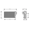 Image de Système De Chauffage International Radiators 40006356 Peugeot