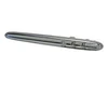 Image de Feu Clignotant 0113916 Van Wezel Van Wezel 0113916 Alfa Romeo