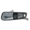 Image de Feu Clignotant 1619901 Van Wezel Van Wezel 1619901 Abarth;Fiat