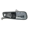 Image de Feu Clignotant 1619902 Van Wezel Van Wezel 1619902 Abarth;Fiat