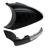Image de Lumière Aveuglante 5745915 Van Wezel Van Wezel 5745915 Seat;Volkswagen