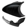 Image de Clignotant 5745916 Van Wezel Van Wezel 5745916 Seat;Volkswagen