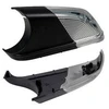 Image de Clignotant Latéral Pour Rétroviseur Extérieur Gauche 5828915 Van Wezel Van Wezel 5828915 Skoda;Volkswagen