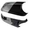 Image de Clignotant Latéral Pour Rétroviseur Extérieur Droit 5828916 Van Wezel Van Wezel 5828916 Skoda;Volkswagen