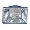 Image de Phare De 1993 0710943 Van Wezel Van Wezel 0710943 Jeep