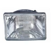 Image de Phare De 1993 0710944 Van Wezel Van Wezel 0710944 Jeep