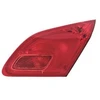 Image de Feu Arrière 3749934 Van Wezel Van Wezel 3749934 Opel