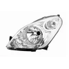 Image de Phare 5217961 Van Wezel Van Wezel 5217961 Suzuki