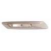 Image de Feu Clignotant 0617915 Van Wezel Van Wezel 0617915 Bmw