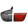 Image de Feu Arrière Gauche Intérieur À Led 0687933 Van Wezel Van Wezel 0687933 Bmw