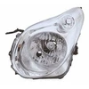 Image de Phare Gauche Avec Feu Clignotant H4 + Électrique 5208961 Van Wezel Van Wezel 5208961 Suzuki