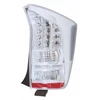 Image de Feu Arrière Droit À Led 5467922 Van Wezel Van Wezel 5467922 Toyota