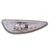 Image de Feu Clignotant 8335918 Van Wezel Van Wezel 8335918 Kia
