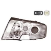 Image de Phare 7634961 Van Wezel Van Wezel 7634961 Skoda