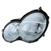 Image de Phare 3032963 Van Wezel Van Wezel 3032963 Mercedes-Benz