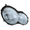 Image de Phare 3032964 Van Wezel Van Wezel 3032964 Mercedes-Benz
